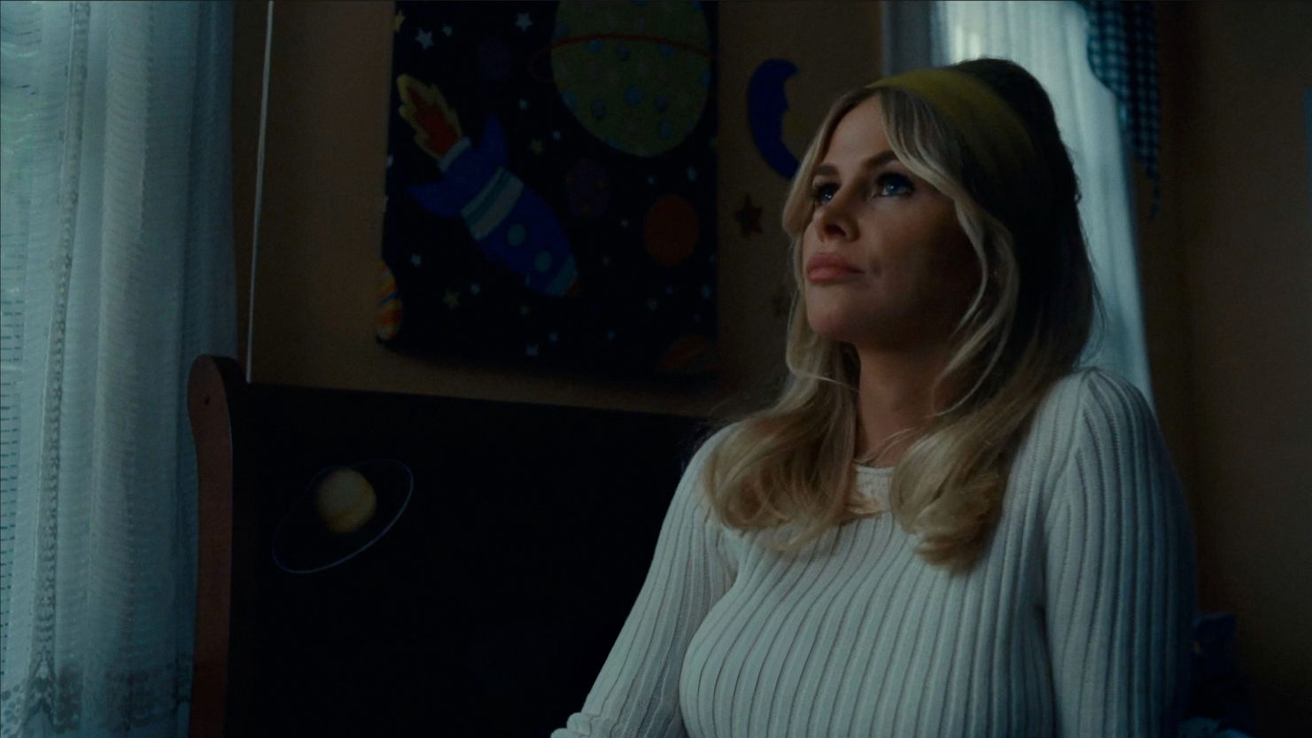 hanna griffiths imdb movies