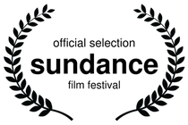 Hanna Griffiths Sundance 