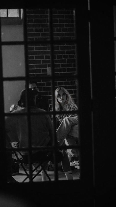 Hanna Griffiths IMDb 