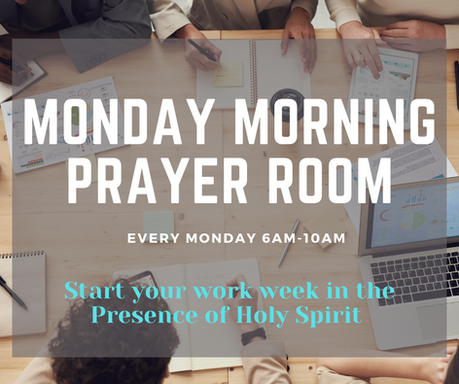 monday prayer room.png