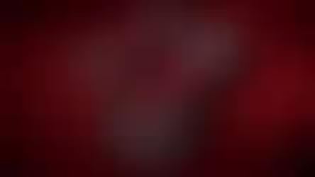 F1 2025 Team Preview: Scuderia Ferrari