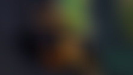 Norris takes pole for Abu Dhabi Grand Prix, as McLaren set to take championship