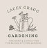 Lacey's Logos_edited_edited.jpg