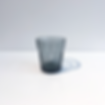 Common Glass Cup