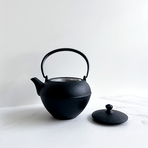 Oigen Palma Kettle - Thumbnail 3