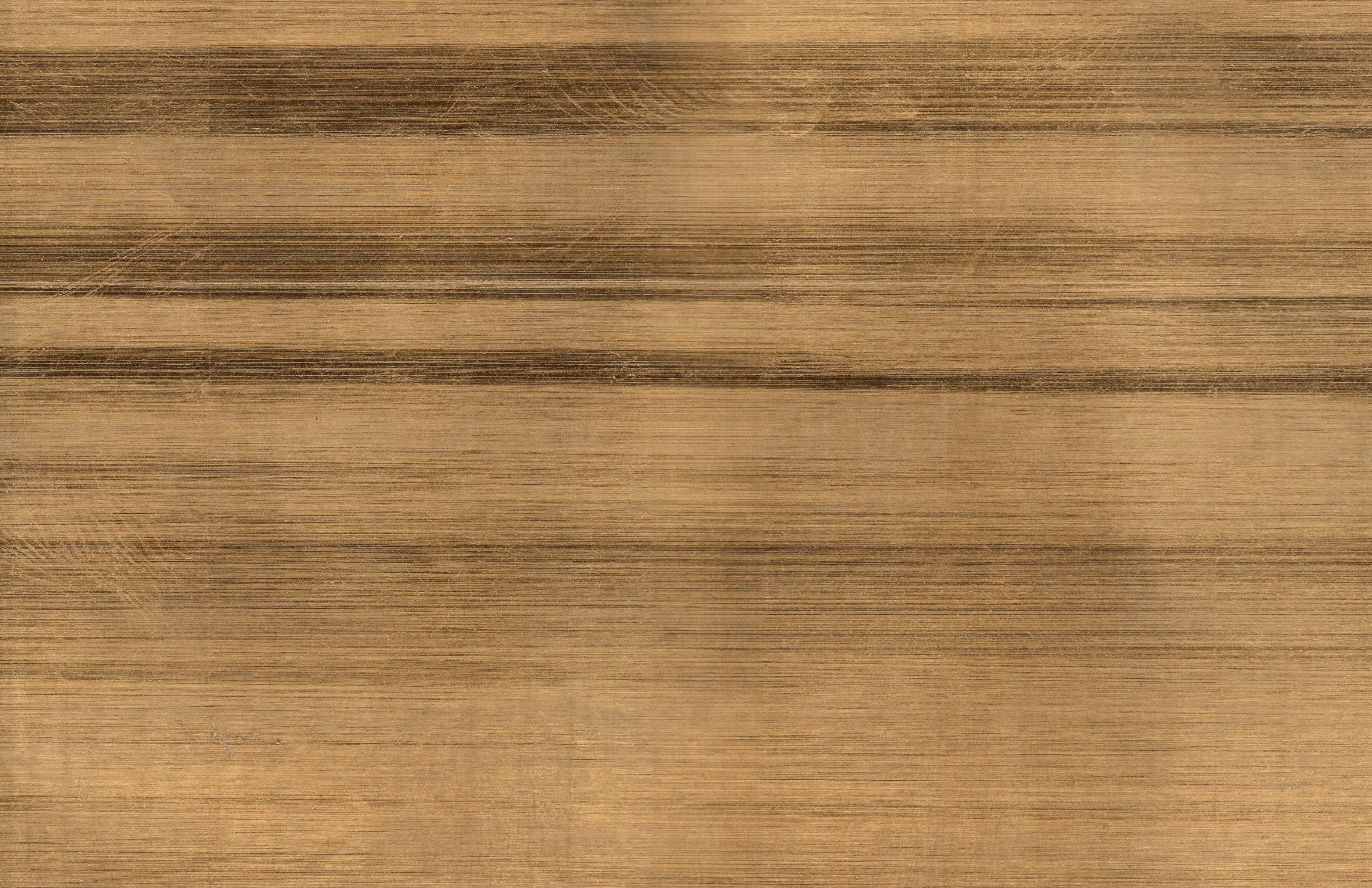 Gold Leaf Wallcovering Amber Grain