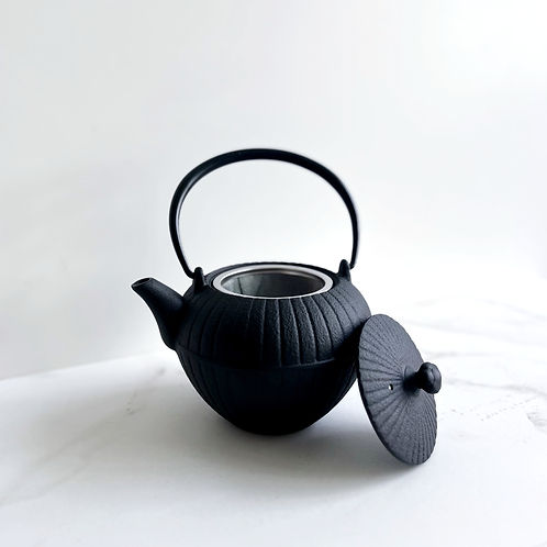 Oigen Palma Kettle - Thumbnail 2