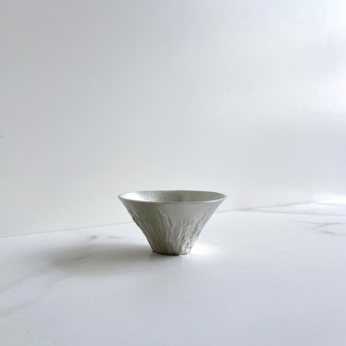 NOUSAKU Mt. Fuji Cup | IPPIN PROJECT