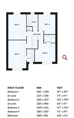 epsom-floorplan-2.jpg