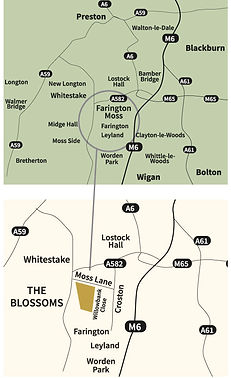 map-1.jpg