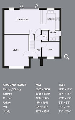 canterbury-floorplan-1.jpg