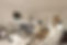 kitchen 2.jpg