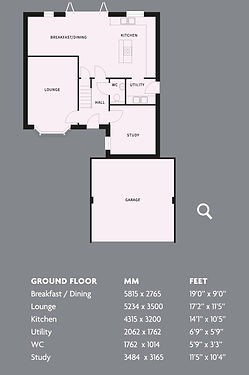 sandringham-floorplan-1.jpg