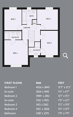 canterbury-floorplan-2.jpg