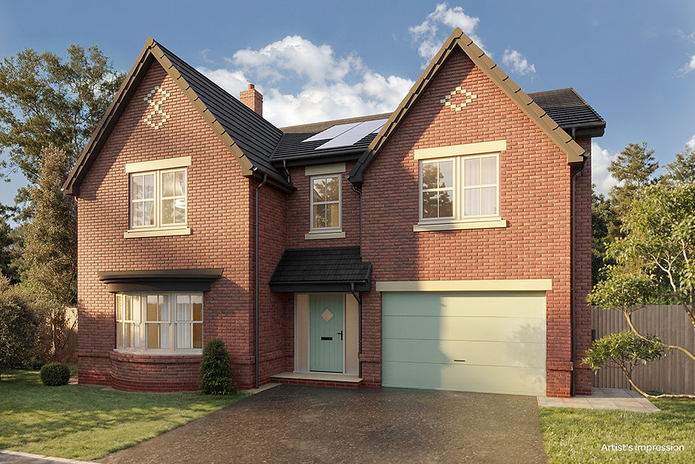 6347-02_Hutton_Grange_Plot01__02_RGB_RightMove