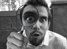 magnifying-4340698_1280.jpg