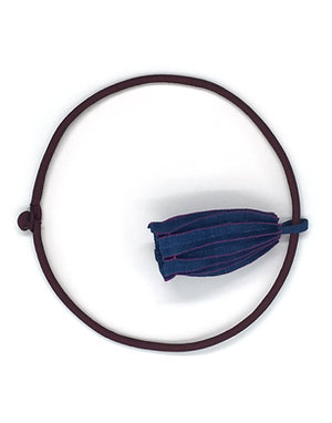 Necklace 1