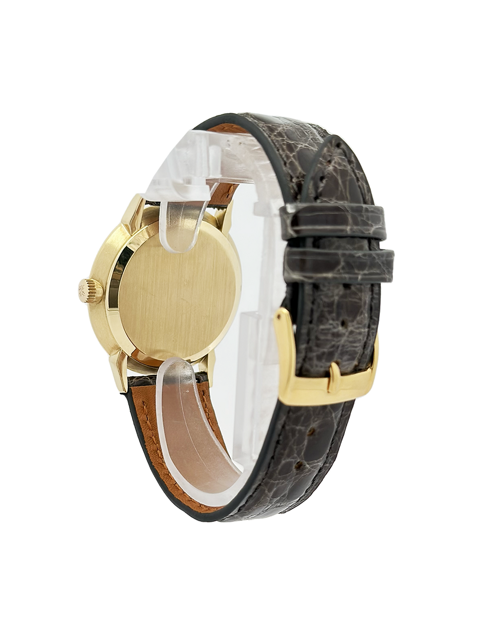 Thumbnail: PATEK PHILIPPE VINTAGE CALATRAVA - 3420 - 11.800€
