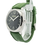 Thumbnail: PANERAI RADIOMIR 1940 - PAM00574 - 4.900€
