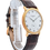Miniature : PATEK PHILIPPE CALATRAVA "CLOUS DE PARIS" - 3919J - 11.800€