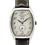 Thumbnail: LONGINES EVIDENZA "BIG DATE" - 1.850€