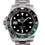 Miniature : ROLEX GMT-MASTER II "SPRITE" - 126720VTNR - 16.800€