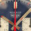 Thumbnail: Heuer Monaco Vintage "Steve Mc Queen" - 11.000€
