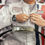 Thumbnail: Heuer Monaco Vintage "Steve Mc Queen" - 11.000€