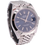 Miniature : ROLEX DATEJUST 41 "BLUE" - 126300 - 10.800€
