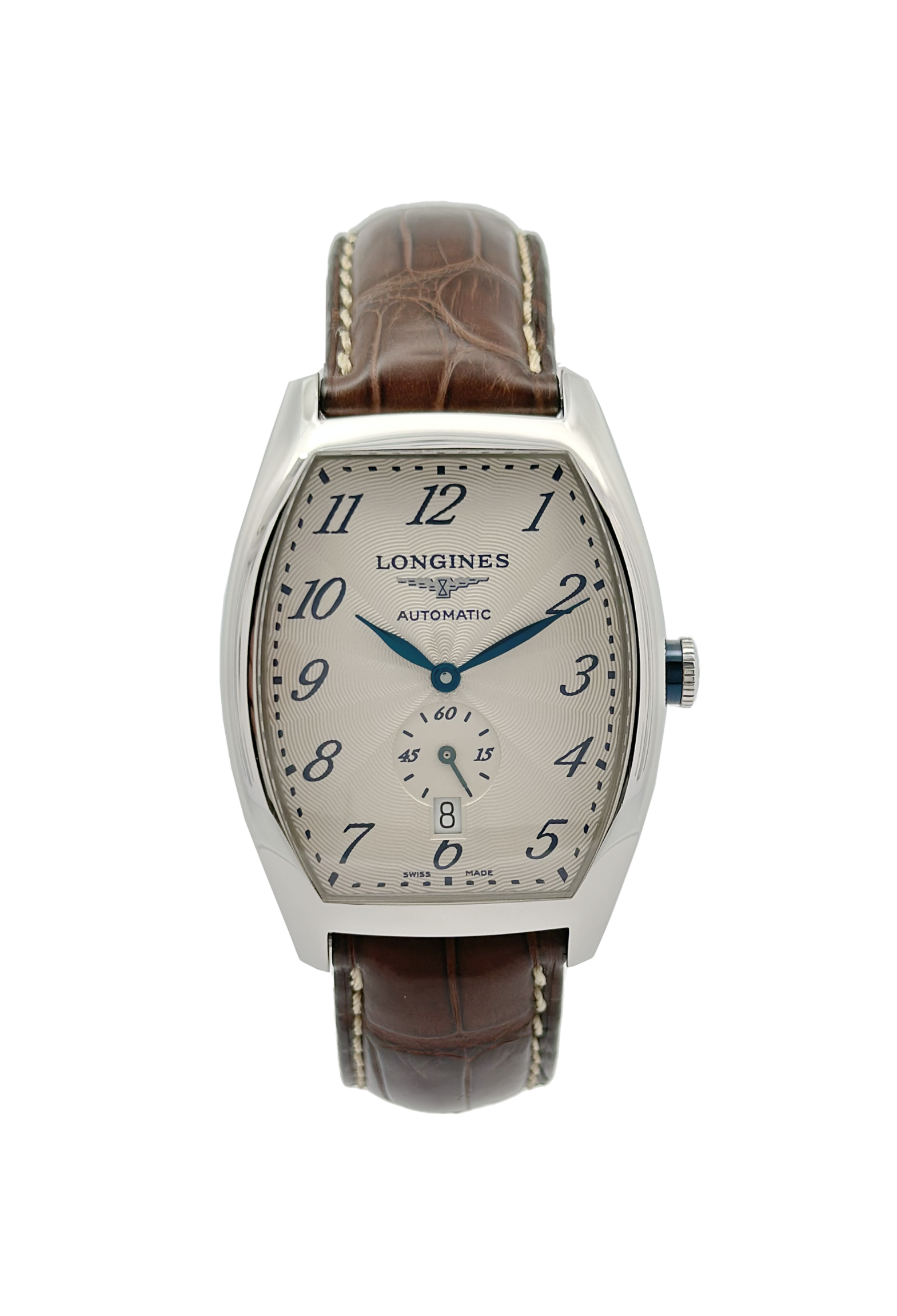 LONGINES EVIDENZA - 1.700€