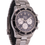 Thumbnail: ZENITH EL PRIMERO "DE LUCA" - 8.300€