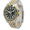 Miniature : ROLEX GMT-MASTER II "YELLOW ROLESOR" - 126713GRNR - 18.900€