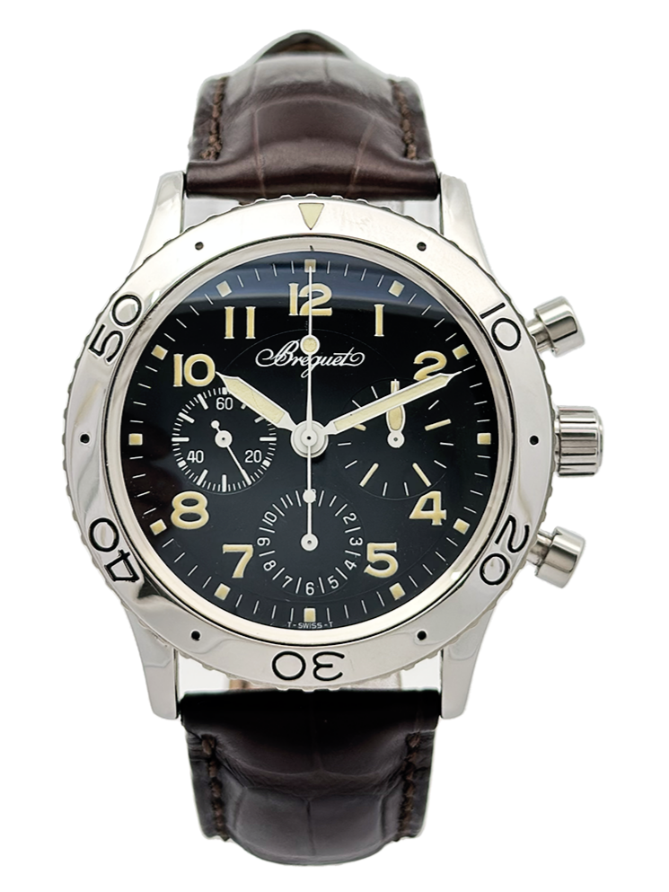 BREGUET TYPE XX "AERONAVALE" - 5.700€