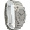 Miniature : BVLGARI OCTO FINISSIMO TITANIUM - 10.800€