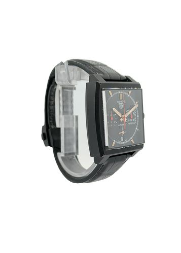 TAG HEUER MONACO 