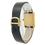 Thumbnail: CARTIER TANK "LOUIS CARTIER" VINTAGE - 11.000€