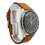 Thumbnail: OMEGA SPEEDMASTER PROFESSIONAL "CAL. 861" - 8.400€