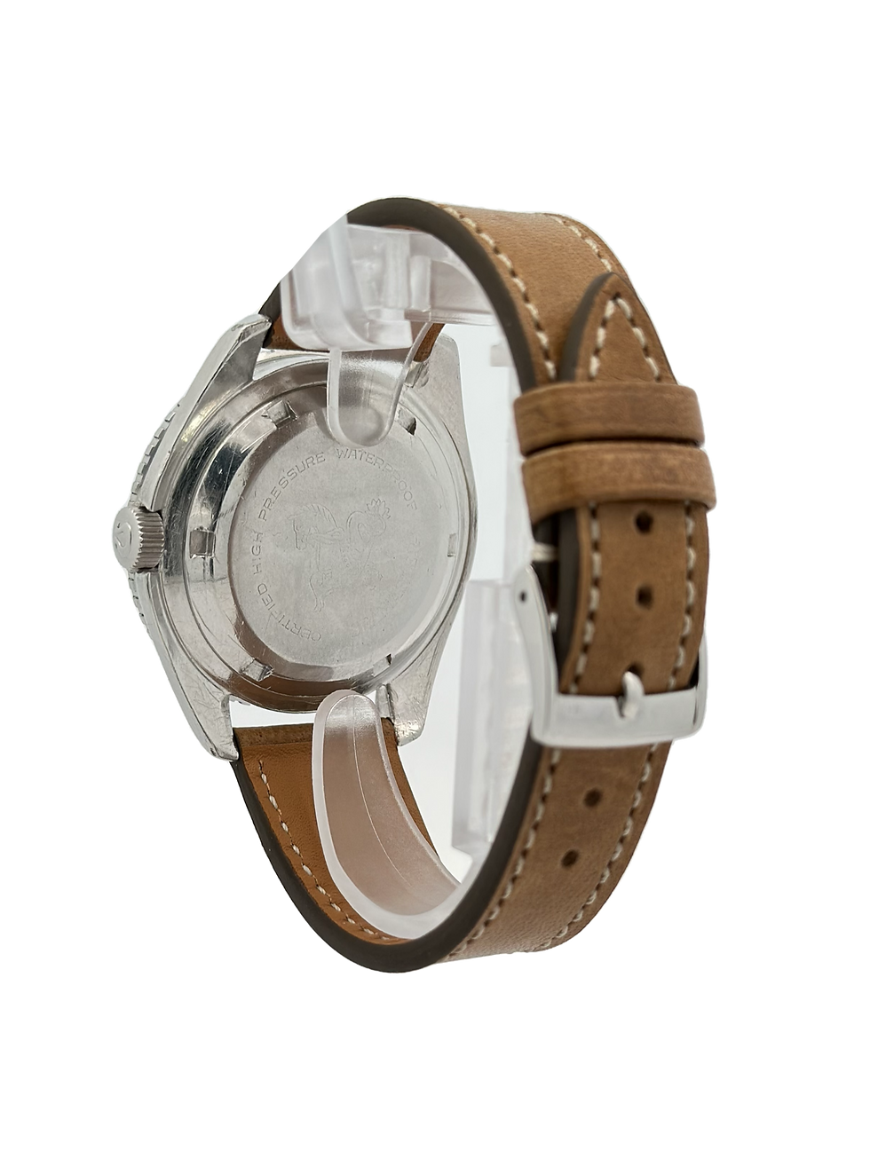 Miniature : OMEGA SEAMASTER "300" VINTAGE - 165.024 - 7.400€