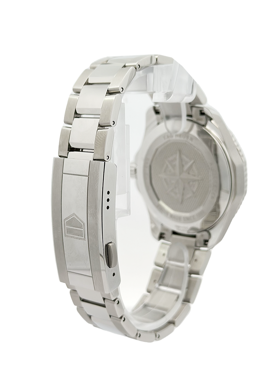 Miniature : TAG HEUER AQUARACER - 1.850€