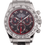 Thumbnail: ROLEX COSMOGRAPH DAYTONA WHITE GOLD "RACING" - 116509 - 30.800€
