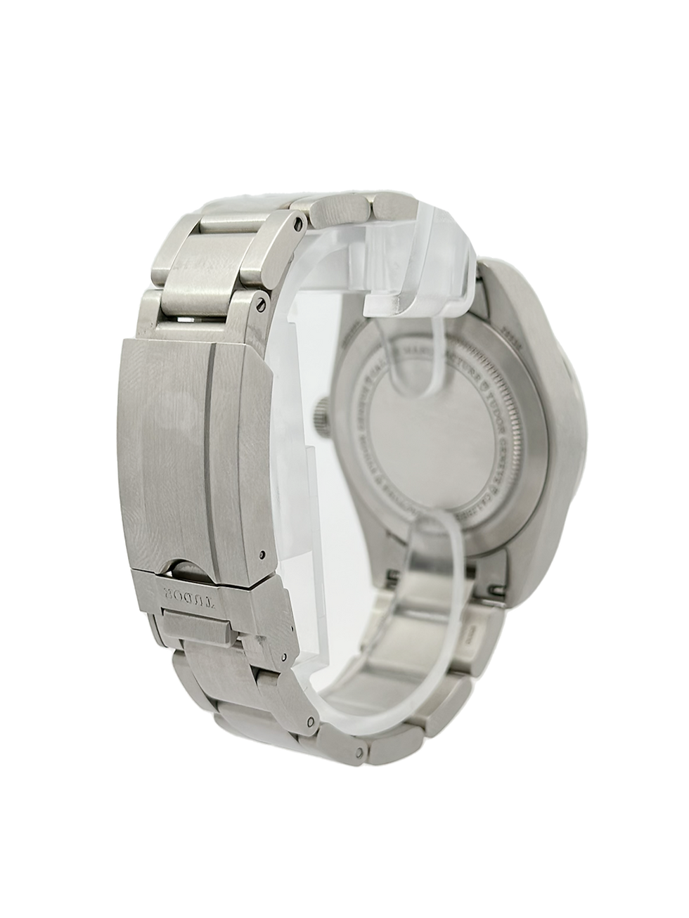 Miniature : TUDOR RANGER "BEIGE" - 79930 - 3.200 €