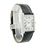 Thumbnail: CARTIER TANK SOLO - 2715 - 2.700€