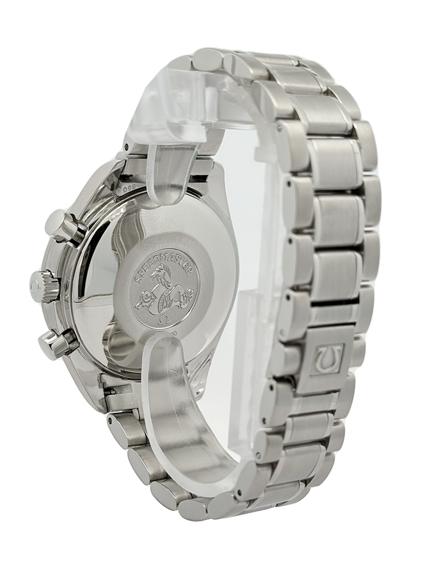 Miniature : OMEGA SPEEDMASTER AUTOMATIC - 2.900€