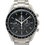 Thumbnail: OMEGA SPEEDMASTER PROFESSIONAL "MOONWATCH" - 5.800€