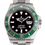 Thumbnail: ROLEX SUBMARINER DATE "STARBUCKS" MK1 - 126610LV - 13.800€