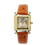 Miniature : CHOPARD HAPPY SPORTS SQUARE MINI - 4.400€