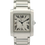 Miniature : CARTIER TANK FRANCAISE AUTOMATIC - 5.600€