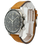 Thumbnail: OMEGA SPEEDMASTER PROFESSIONAL "CAL. 861" - 8.400€
