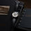 Thumbnail: Vacheron Constantin Malte Perpetual Calendar Chronograph - 53.000€