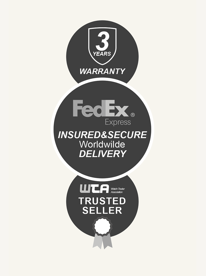 Miniature : ROLEX SUBMARINER DATE MATTE DIAL - 16800 - 12.400€